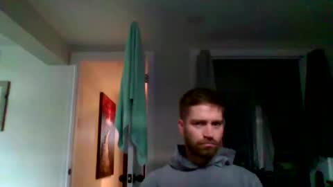 woodeee77 online show from 10-24-25, 04:47