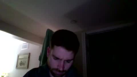 woodeee77 online show from 01-12-26, 11:43