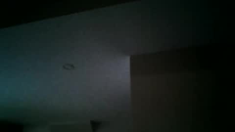 woodeee77 online show from 02-07-26, 09:29