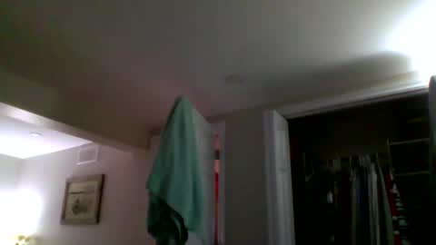 woodeee77 online show from 02-09-26, 04:16