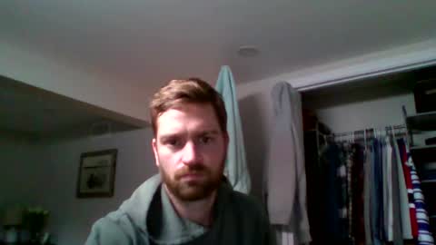 woodeee77 online show from 02-15-26, 07:54