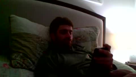 woodeee77 online show from 06-23-26, 03:59