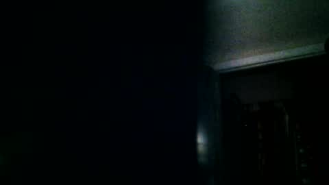 woodeee77 online show from 06-24-26, 02:54