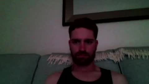 woodeee77 online show from 07-02-26, 03:06