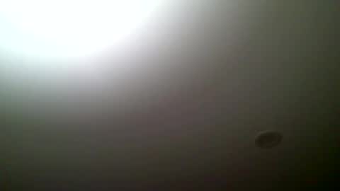 woodeee77 online show from 07-02-26, 03:23