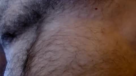 WoodieSays online show from 12-13-24, 05:21