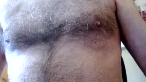 WoodieSays online show from 01-25-25, 05:19