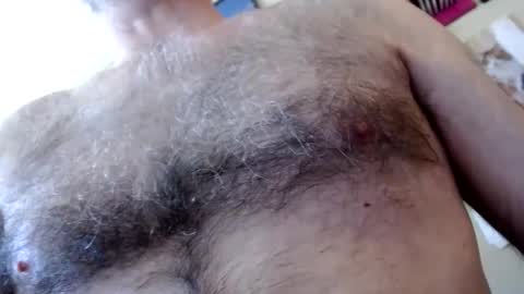 WoodieSays online show from 01-26-25, 05:23