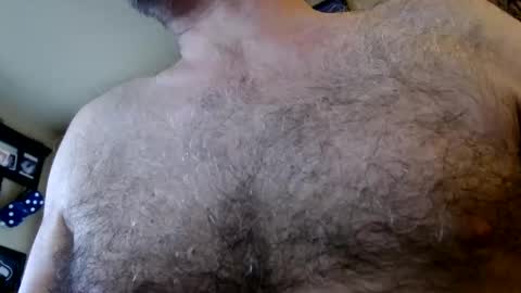 WoodieSays online show from 02-10-25, 05:41