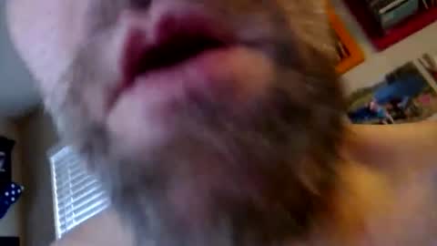 WoodieSays online show from 02-19-25, 05:16