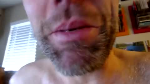 WoodieSays online show from 02-21-25, 05:42