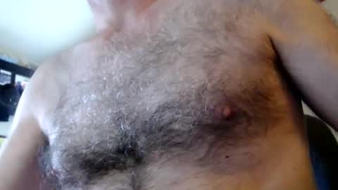 WoodieSays online show from 09-10-25, 04:07