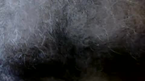 WoodieSays online show from 10-17-25, 04:20