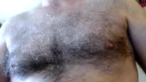 WoodieSays online show from 10-22-25, 04:29