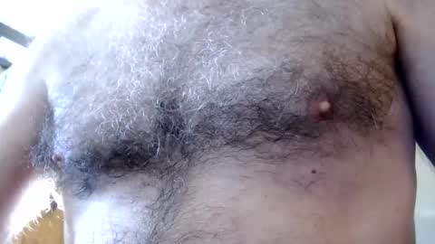 WoodieSays online show from 11-04-25, 05:01