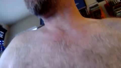 WoodieSays online show from 11-12-25, 05:13