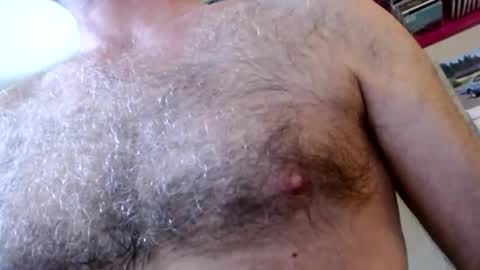 WoodieSays online show from 02-14-26, 09:22