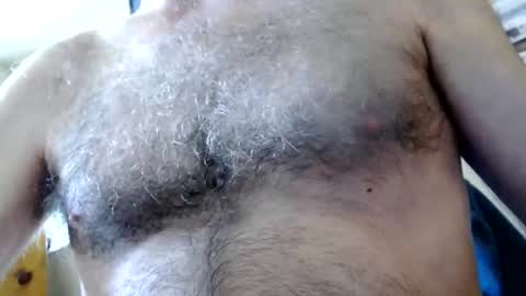 WoodieSays online show from 03-19-26, 04:55