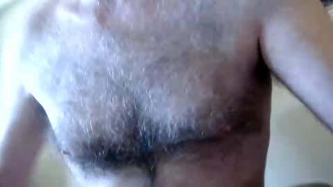 WoodieSays online show from 04-17-26, 08:01