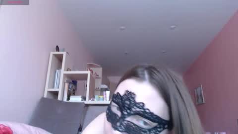 Snapshot of woodland_peony chatting on 03-02-26, 05:08 Woodland Peony online show from 03-02-26, 05:08