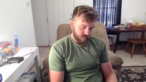 Woodmaster96 online show from 04-17-26, 03:37