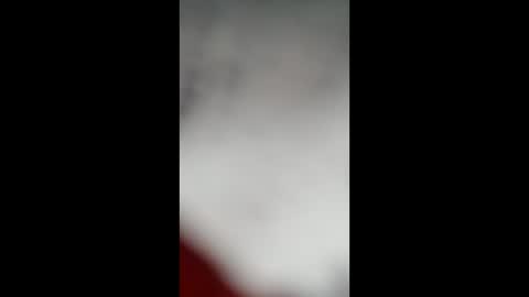 Snapshot of woodpecker115 chatting on 11-16-25, 06:24 woodpecker115 online show from 11-16-25, 06:24