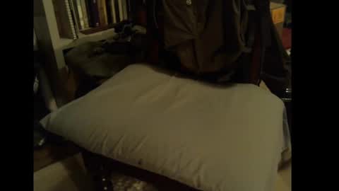 woodsman3tn online show from 02-06-25, 12:48