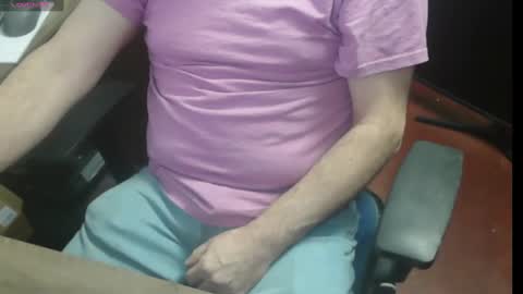 woodworker6473 online show from 01-02-25, 12:23