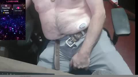 woodworker6473 online show from 01-10-25, 12:59