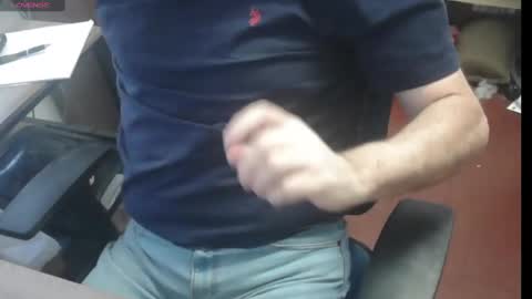 woodworker6473 online show from 01-27-25, 08:39