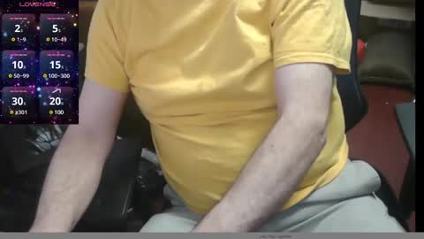 woodworker6473 online show from 02-19-25, 12:14