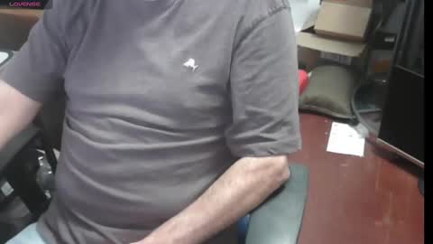 woodworker6473 online show from 03-02-25, 11:31