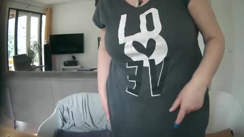 woodwurm and Snoeske online show from 02-05-25, 11:44