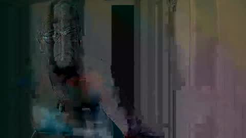 woodwurm and Snoeske online show from 10-07-25, 03:25