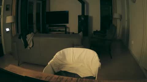 woodwurm and Snoeske online show from 12-19-25, 06:09