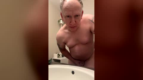 woody0732 online show from 03-17-26, 11:46