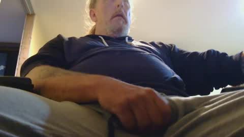 Woody online show from 07-31-26, 02:55