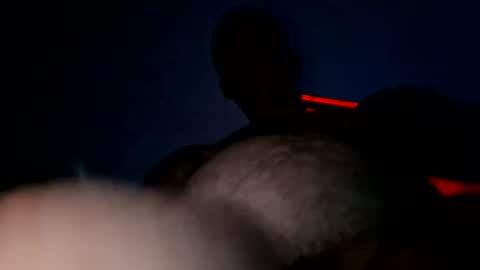 Snapshot of woody52746 chatting on 07-01-26, 12:29 1Woody4u online show from 07-01-26, 12:29