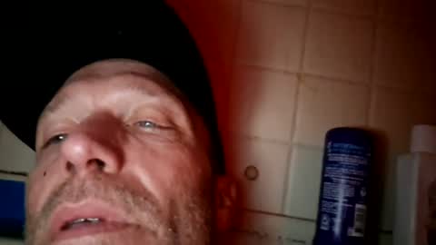 Snapshot of woody52746 chatting on 07-02-26, 02:22 1Woody4u online show from 07-02-26, 02:22