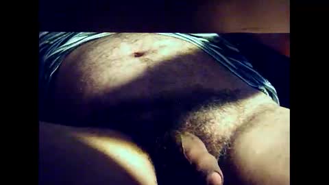 Snapshot of woodyforyou2 chatting on 12-09-24, 06:57 woodyforyou2 online show from 12-09-24, 06:57