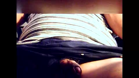 Snapshot of woodyforyou2 chatting on 12-30-24, 12:22 woodyforyou2 online show from 12-30-24, 12:22