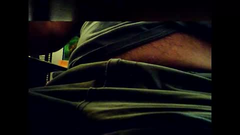 Snapshot of woodyforyou2 chatting on 01-20-25, 10:59 woodyforyou2 online show from 01-20-25, 10:59