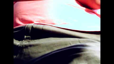 Snapshot of woodyforyou2 chatting on 10-21-25, 11:49 woodyforyou2 online show from 10-21-25, 11:49