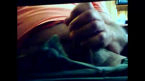 Snapshot of woodyforyou2 chatting on 10-22-25, 10:42 woodyforyou2 online show from 10-22-25, 10:42