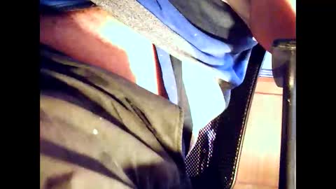 Snapshot of woodyforyou2 chatting on 12-16-25, 11:54 woodyforyou2 online show from 12-16-25, 11:54