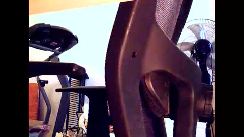 woodyforyou2 online show from 04-15-26, 11:05