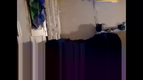 woodywoodpekher online show from 11-16-25, 08:09