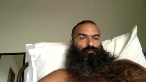 woof_wolf37 online show from 09-12-25, 02:39