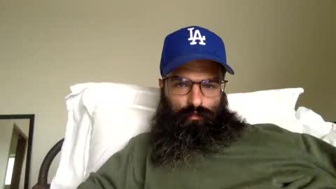 woof_wolf37 online show from 10-25-25, 04:46