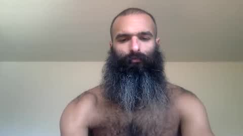 woof_wolf37 online show from 02-28-26, 06:53